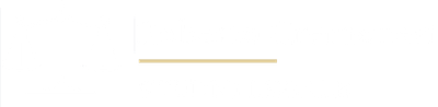 STUDIO LEGALE AVVOCATO CREMONESI ROBERTO logo