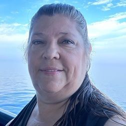 Ann Spire –Accounting Specialist / Property Manager, Bay Area Property Management of Tampa