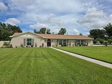 Bay Area Property Management, Brandon - Serving Tampa Bay