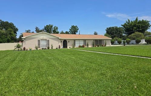 Bay Area Property Management, Brandon - Serving Tampa Bay