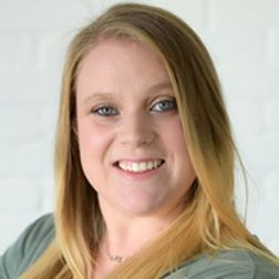 Nikole Roshia – Property Management Administrative Specialist, Bay Area Property Management of Tampa