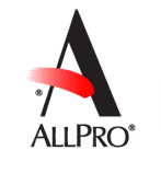 Allpro Finishes