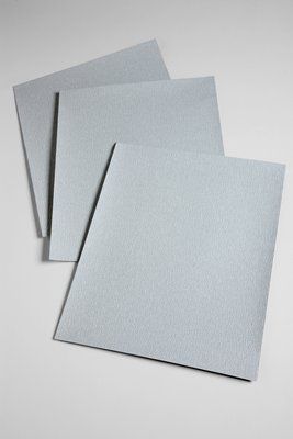 3M - Paper Sheet 435N