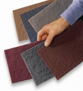 Scotch Bright Abrasives