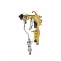 Xcite™ - Paint Gun