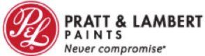 Pratt and Lambert Industrial Coatings