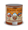 Ready Seal can