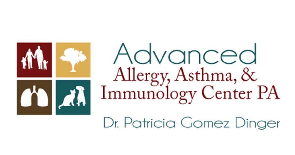 Advanced Allergy, Asthma, & Immunology Center: Food Allergies ...