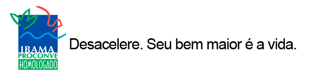 Logo and text: 