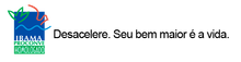 Logo and text: 