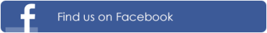 Find us on Facebook