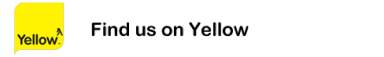 Find us on Yellow Pages