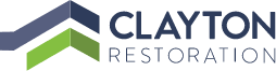 Clayton Restoration