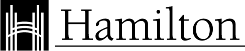 City of Hamilton