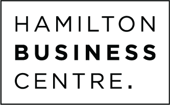 Hamilton Business Centre