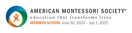 AMS Member School 2024-2025