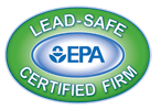 EPA — St. Paul, MN — APEX Design Build