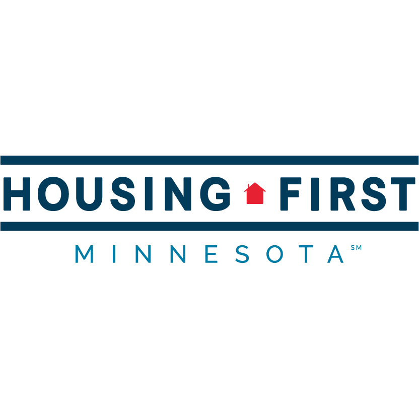 Housing First — St. Paul, MN — APEX Design Build