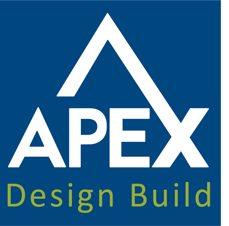 APEX Design Build