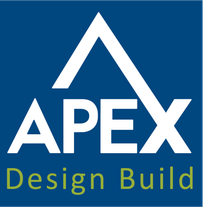 APEX Design Build