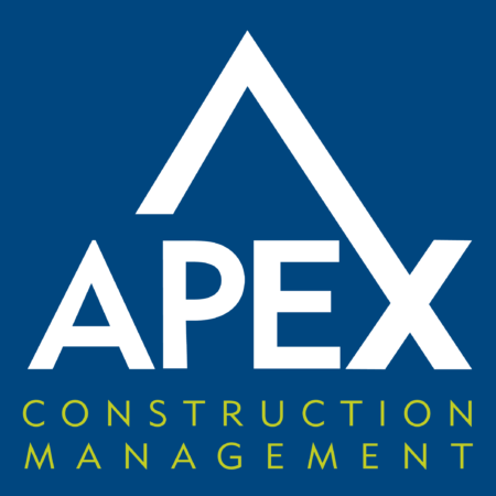 APEX Construction Management