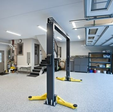 Dark Brown Kitchen — St. Paul, MN — APEX Design Build