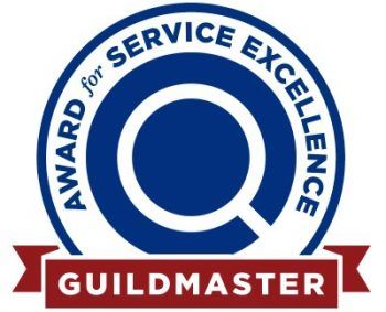 Guild Master — St. Paul, MN  — APEX Design Build