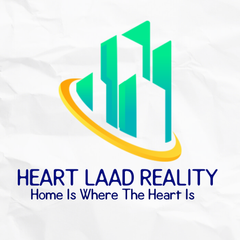 Heart LAAD Reality LLC