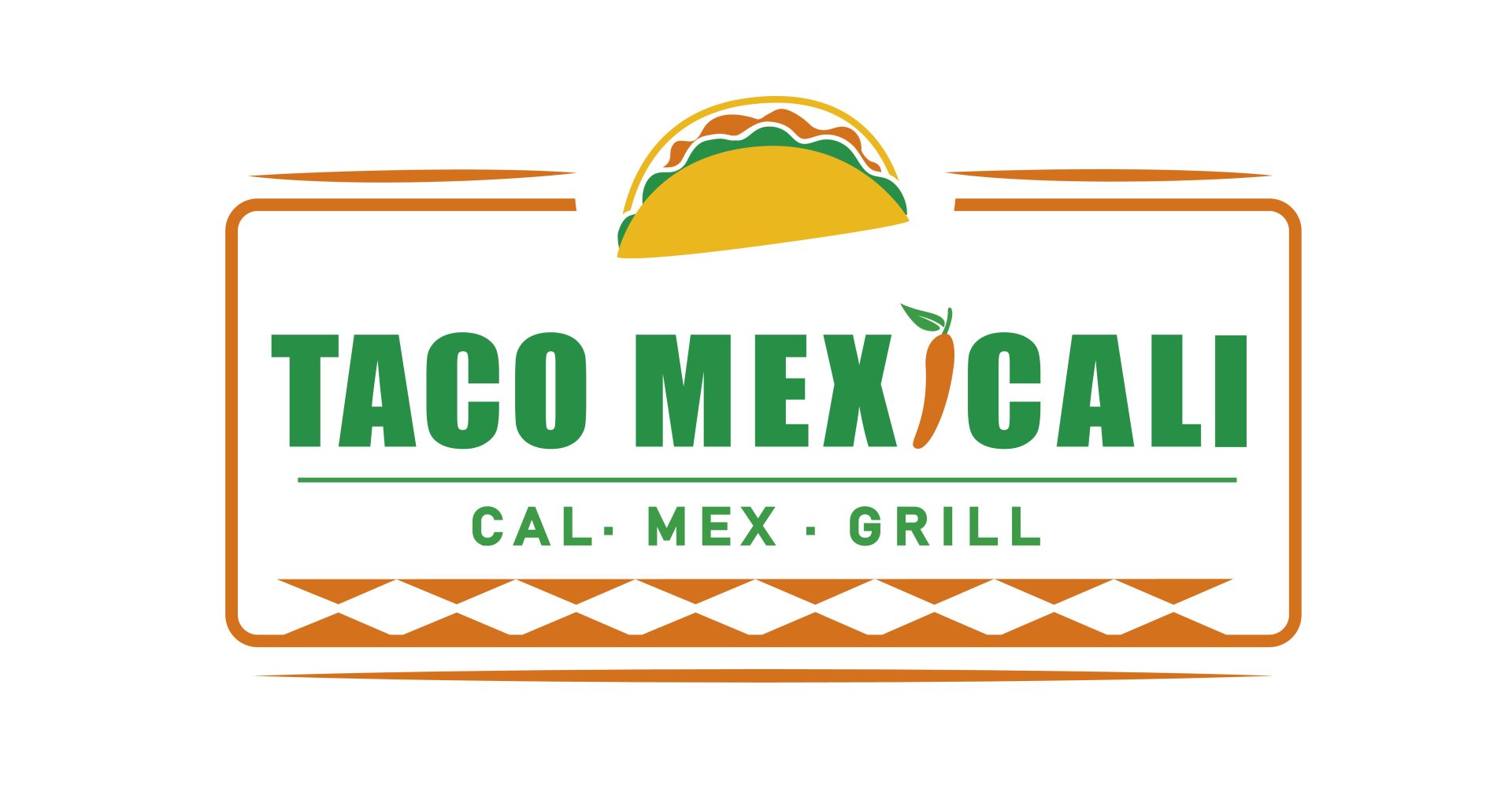 Best Mexican Food in Williamsburg Taco Mexicali