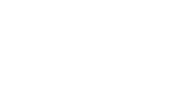 Peak Mortgage Consultants  Logo