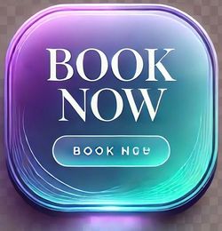 NYC Past Life Hypnosis Button 2