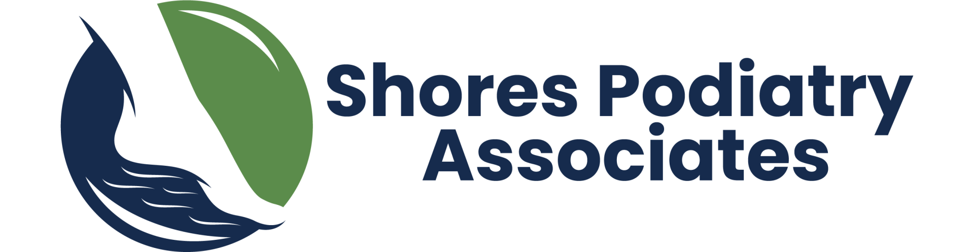 Shores Podiatry Associates
