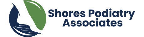 Shores Podiatry Associates