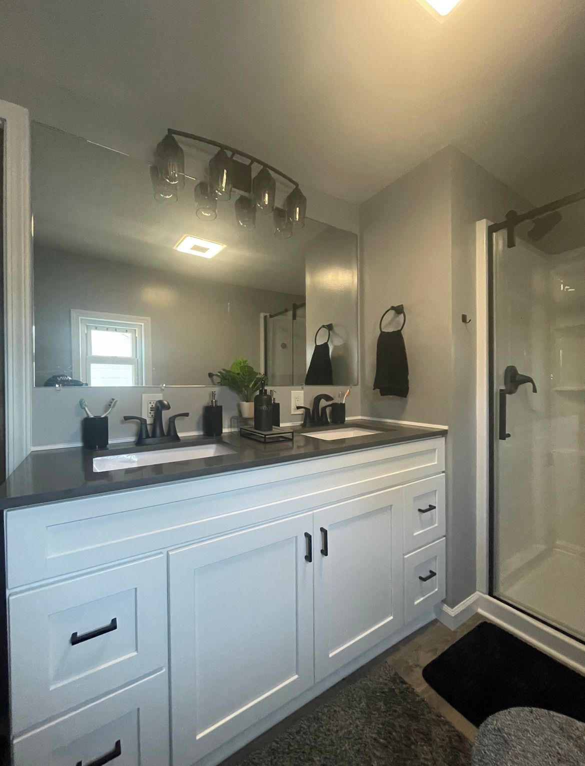 Bathroom Remodel | Erie & Millcreek, PA | NextStep Remodeling
