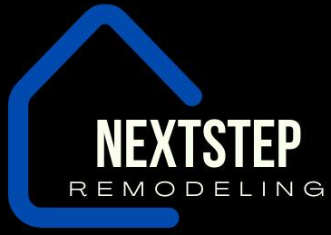 NextStep Remodeling logo