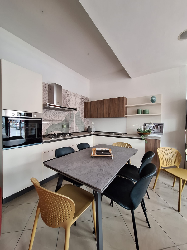 progettazione cucine