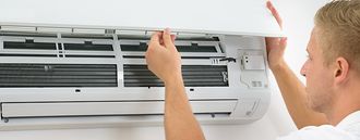youngair air conditioner installation