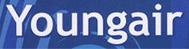 youngair image logo