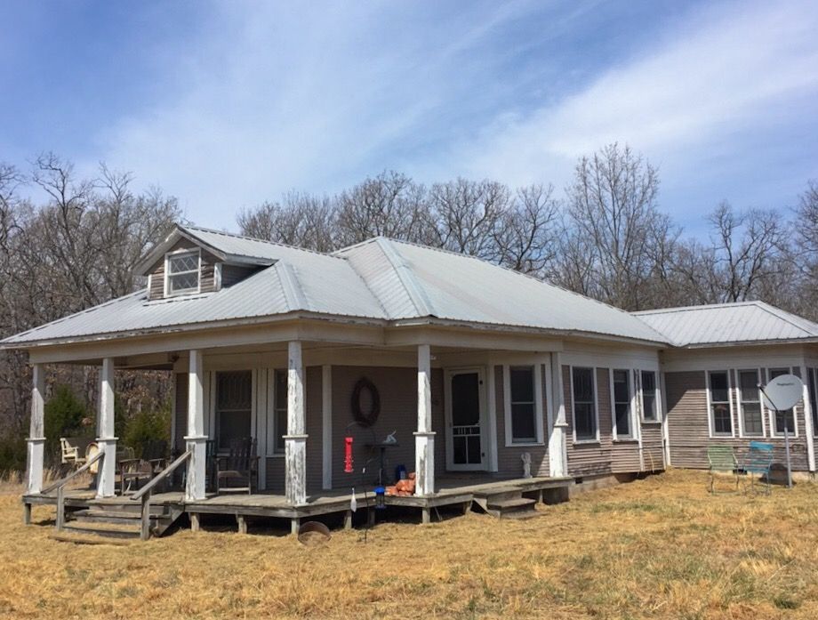 Construction Photos Oklahoma City, OK Ergon Construction