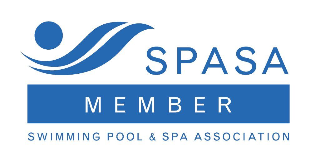 SPASA Member Card