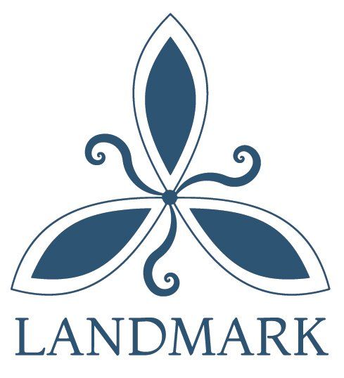 Landmark Property Management | Tenant Portal