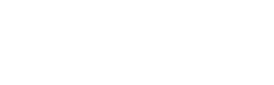 alainn salon suites logo