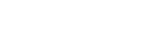 alainn salon suites logo