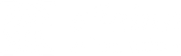 alainn salon suites logo