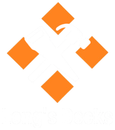 Longs Decks