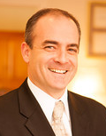 Staff Photo