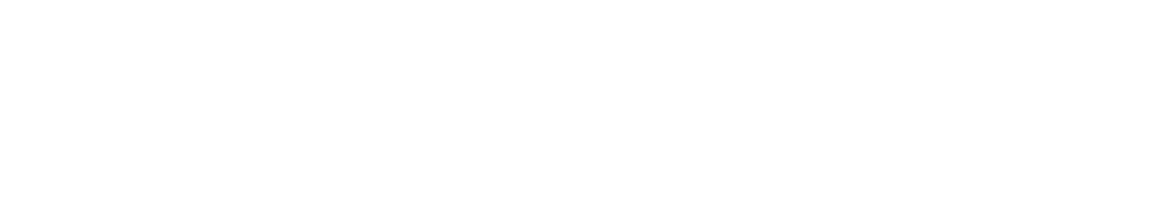 An empty, white canvas.