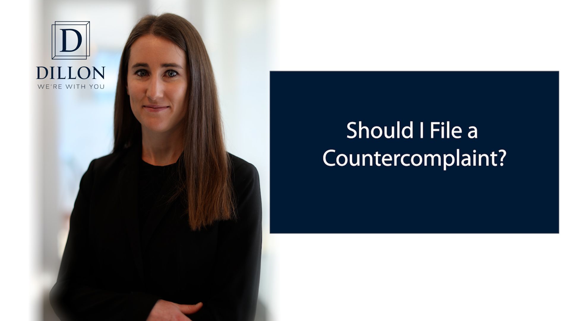 When should I hire a Lawyer for my title ix case?