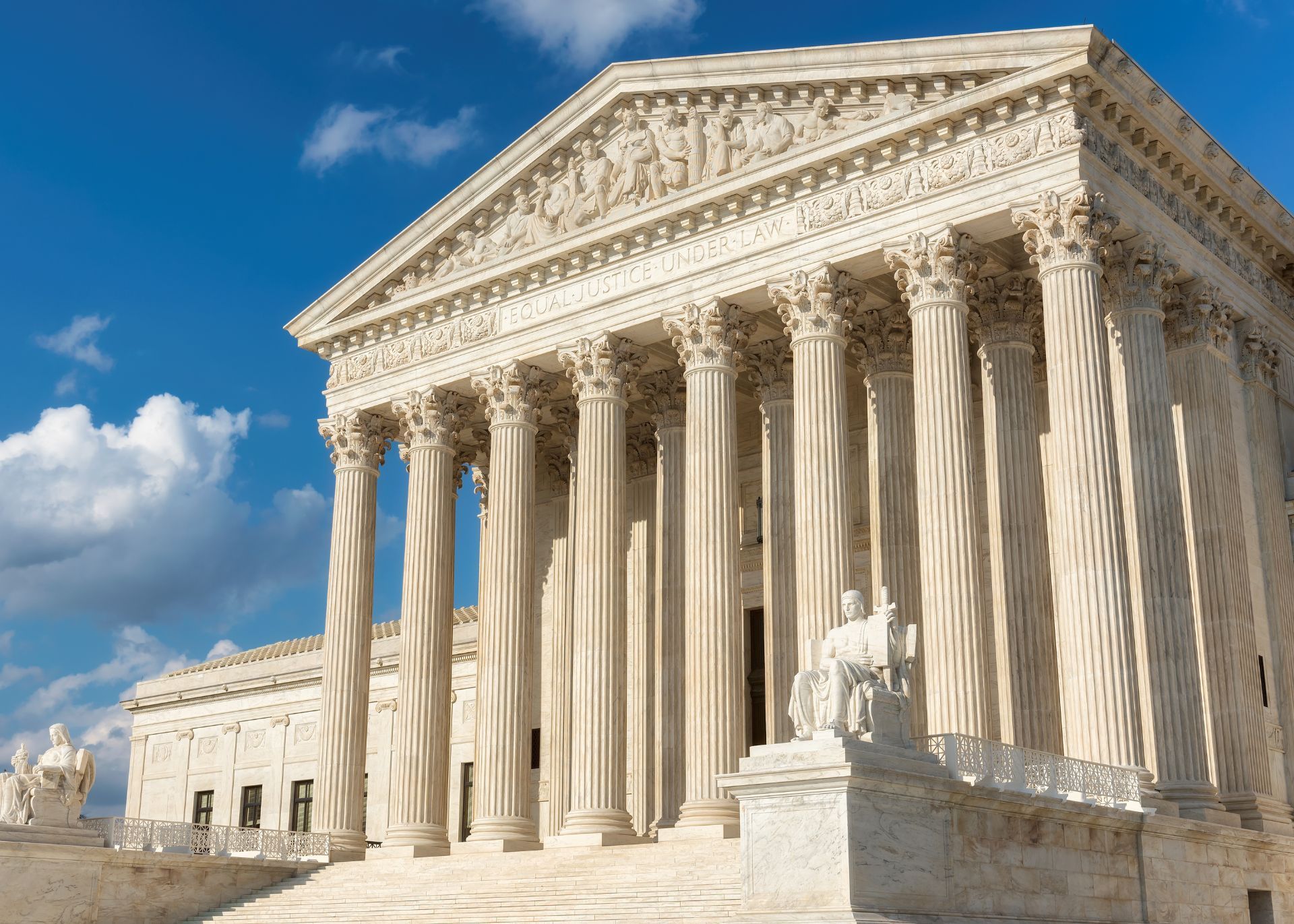 civil litgation lawyers Dillon PLLC