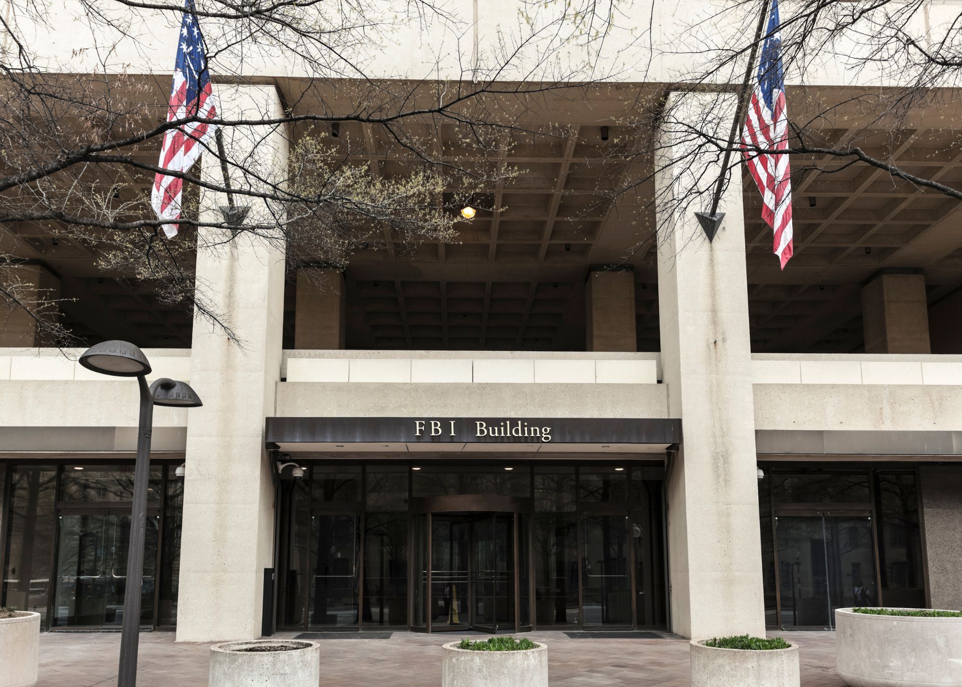 Civil Litigation lawyers